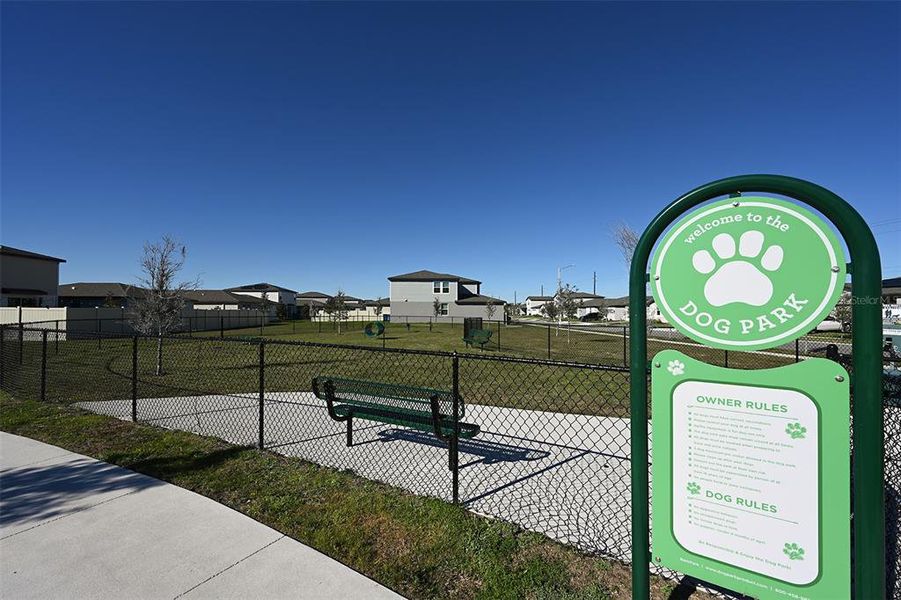 Community amenities in Lawson Dunes, Haines City (Image 25). Community amenities in Lawson Dunes, Haines City (Image 25).