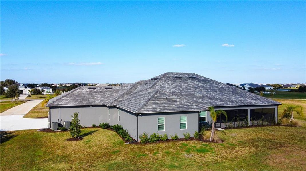 Image 57 of a home in Hampton Lakes. Image 57 of a home in Hampton Lakes.