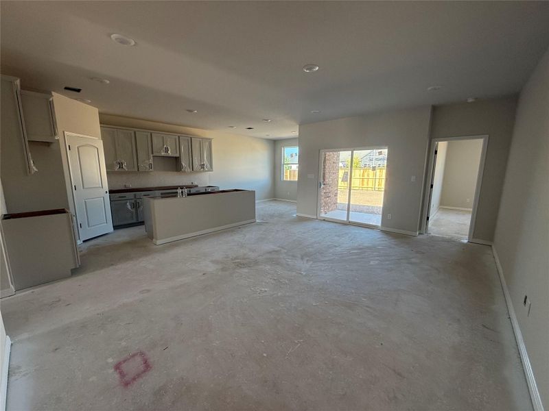 Image 31 of a home in Berry Creek Highlands.