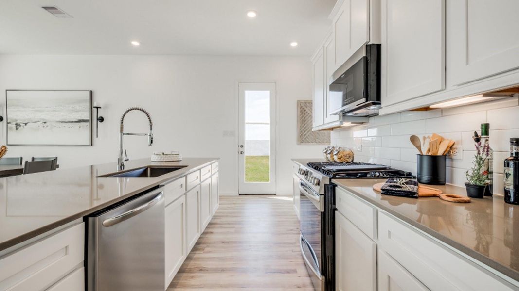 *Not actulal home, for illustration purposes only* *Not actulal home, for illustration purposes only*