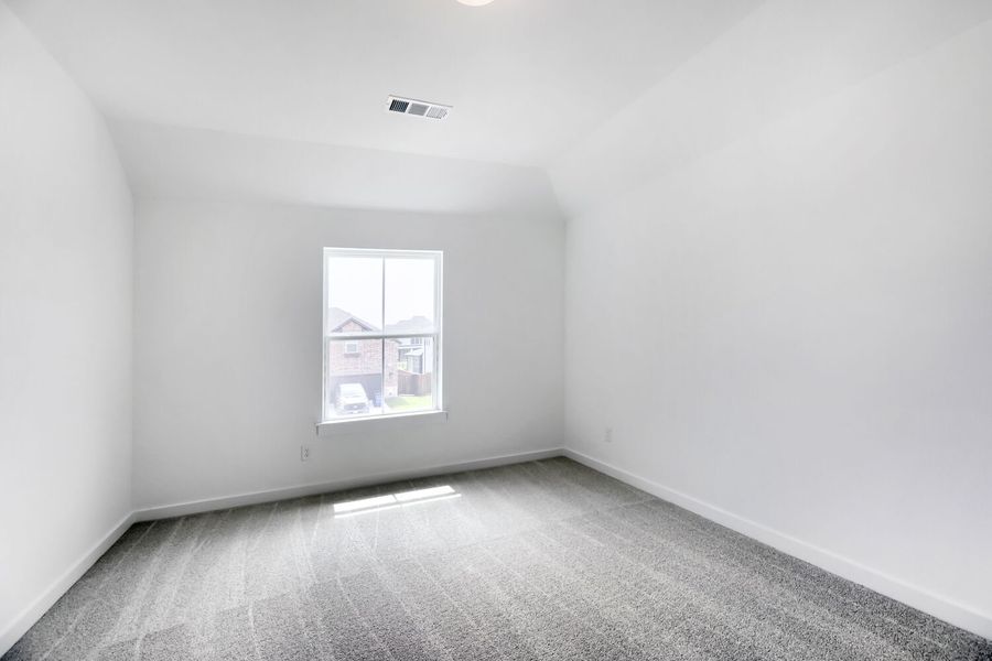 3320 Maidenhair - Bedroom 3320 Maidenhair - Bedroom