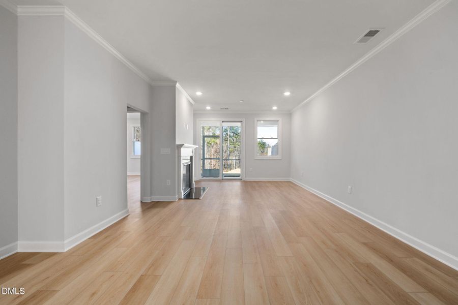 8-web-or-mls-DX3A0747