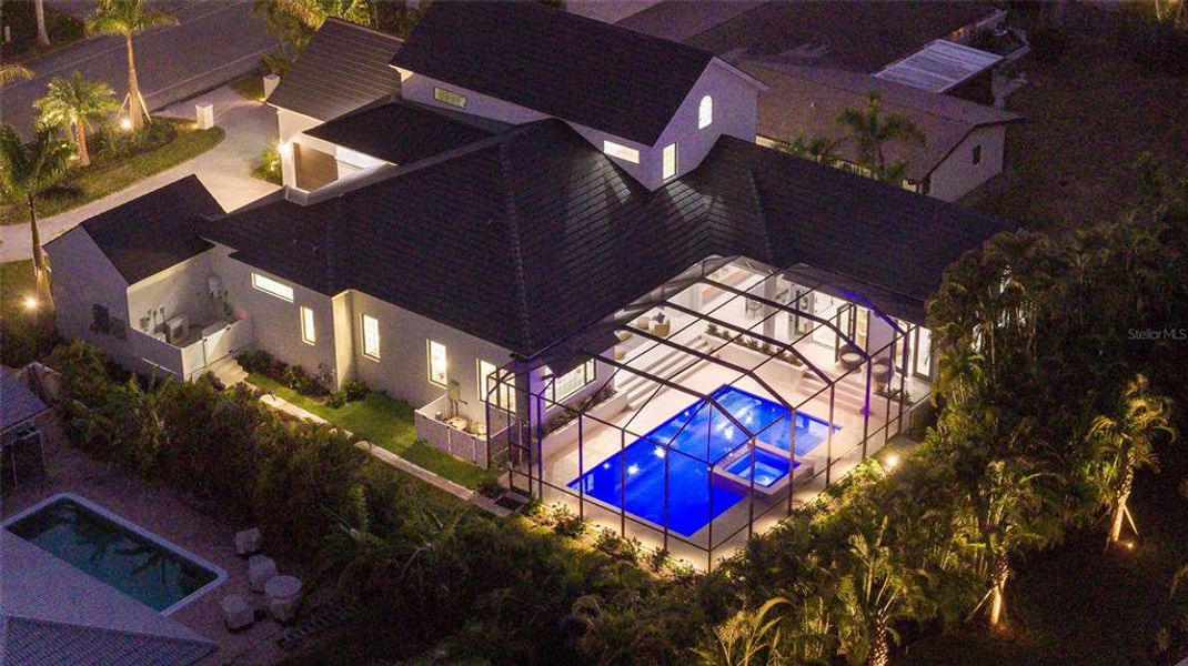 Image 60 of a home in .