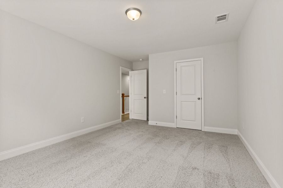 2,433sf New Home in Simpsonville, SC.  - Slide 28