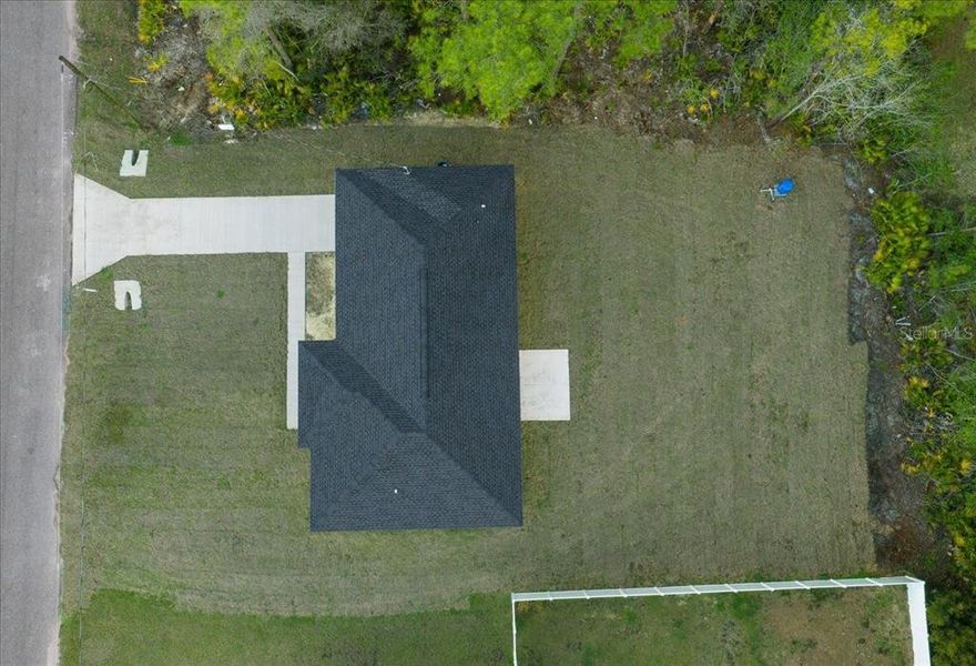 Image 50 of a home in .