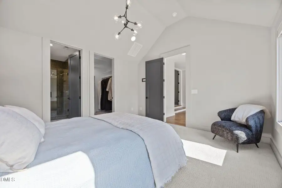 48-web-or-mls-IMG_3774