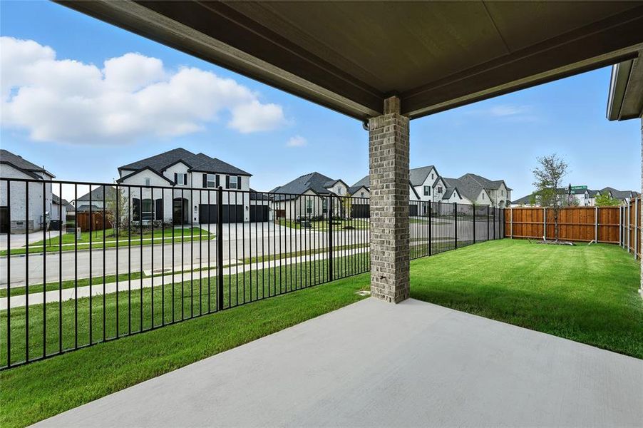 133 Tornillo Drive ~ Ready Now! 133 Tornillo Drive ~ Ready Now!