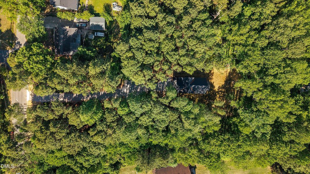 01-2805 Rochelle - DRONE_ (1)