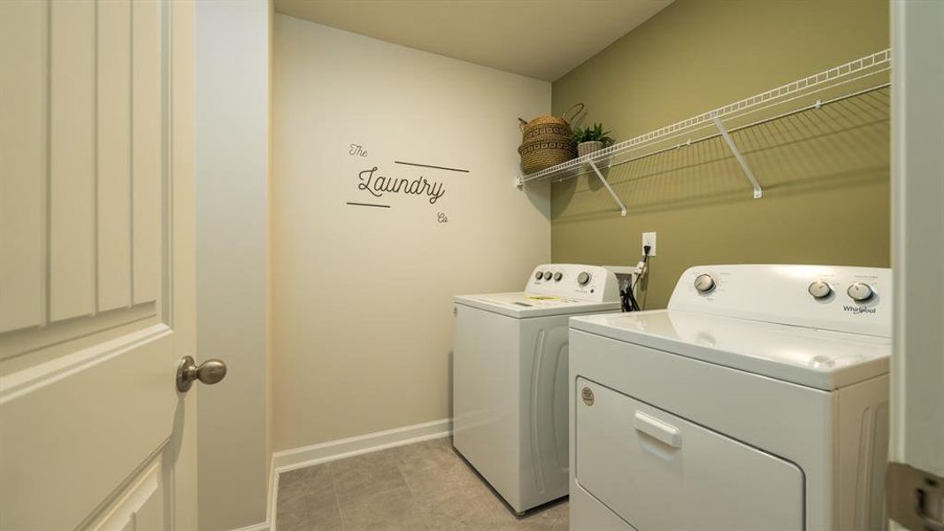 Close-up of interior finishes inside a home in Rosewood Farms, Acworth (Image 17). Close-up of interior finishes inside a home in Rosewood Farms, Acworth (Image 17).
