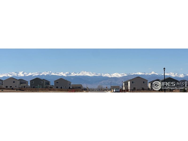 Image 26 of a home in . Image 26 of a home in .