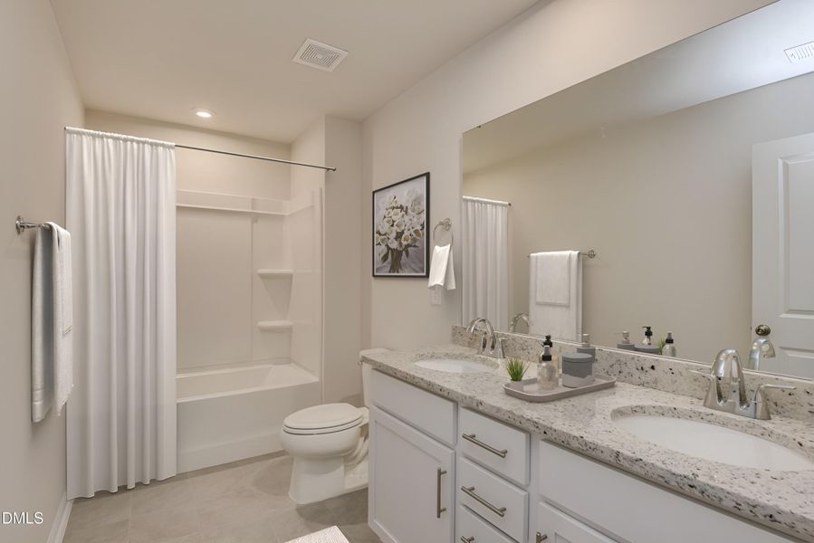 S_CAE_HRD_Idlewild_INT_FBTH2