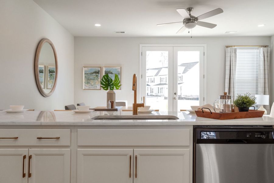 3br New Home in Moncks Corner, SC. - Slide 12 3br New Home in Moncks Corner, SC. - Slide 12