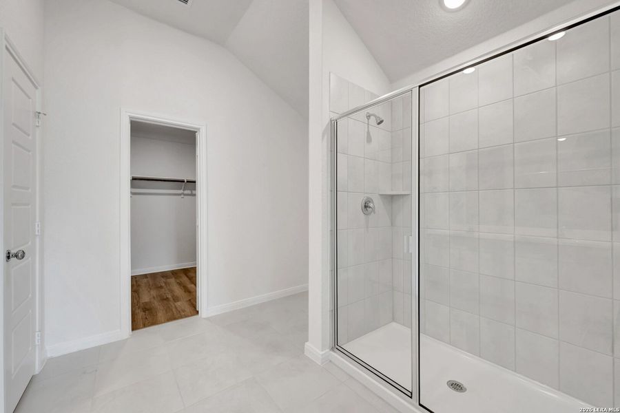 Image 37 of a home in Chaparral Ranch.