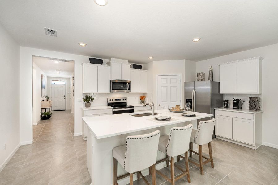 Image 19 of a home in .