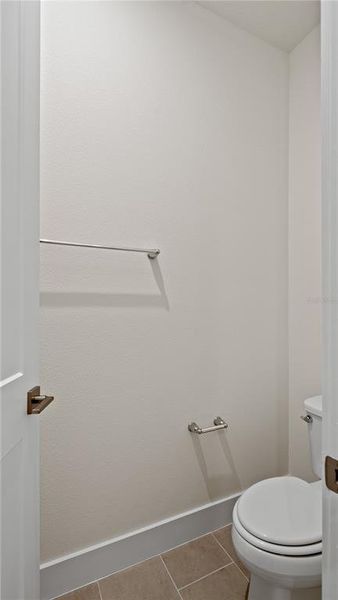 Image 40 of a home in Trailside.