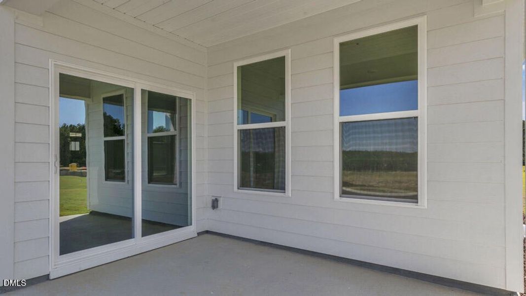 eagle-creek-lot-112-exteriors-009