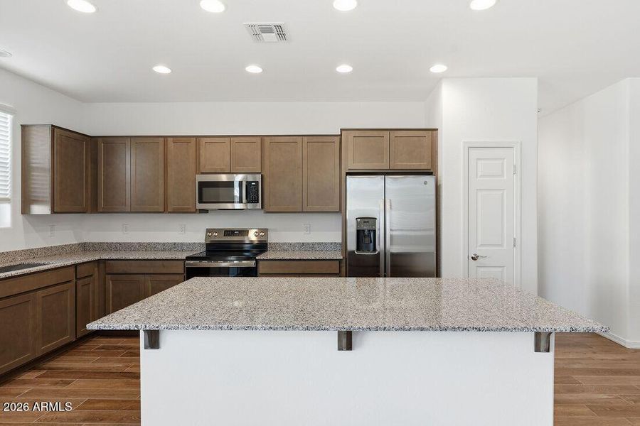 hj-az-phoenix-parkside-rio-vista-35-2-lo