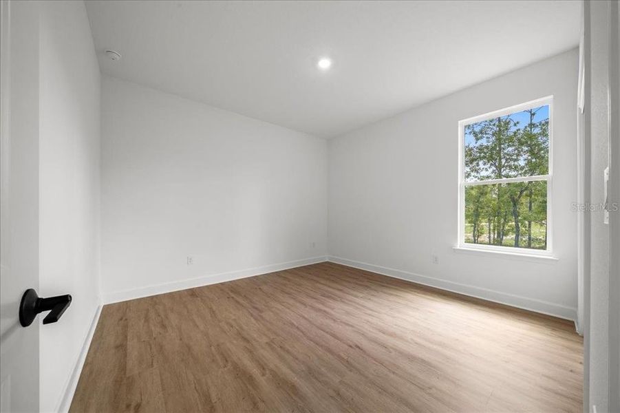 Spacious, unfurnished interior of a new home in , Weeki Wachee (Image 75). Spacious, unfurnished interior of a new home in , Weeki Wachee (Image 75).