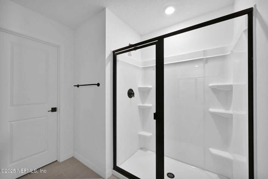 Image 32 of a home in The Preserve at Bannon Lakes. Image 32 of a home in The Preserve at Bannon Lakes.