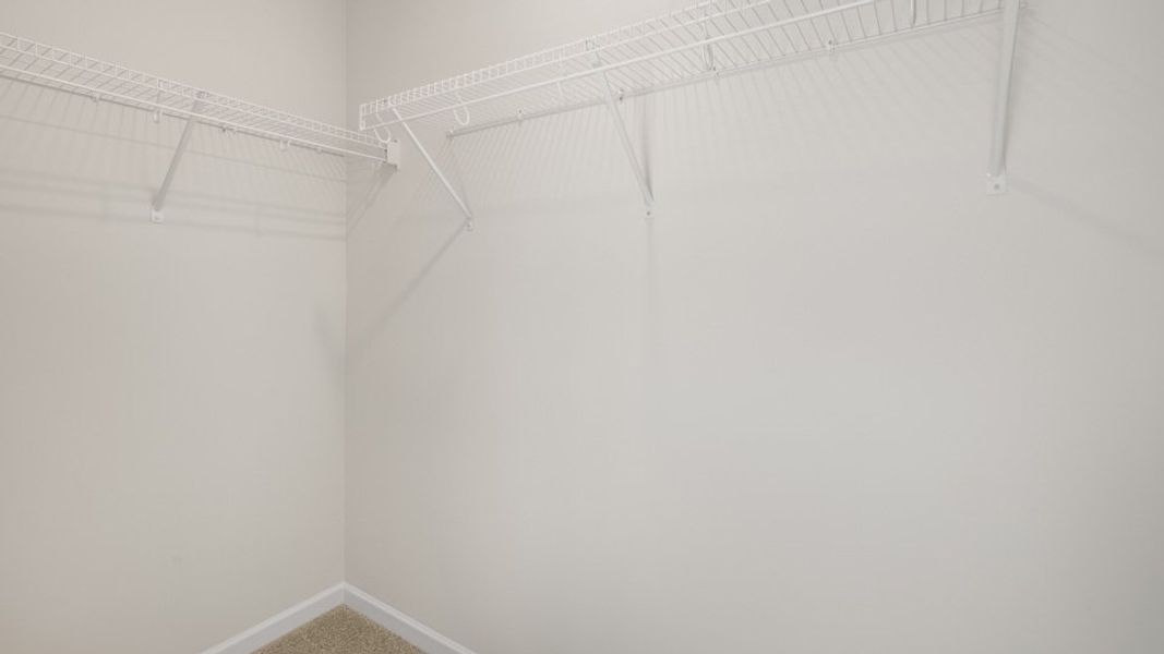 Image 25 of a home in Clock Road Townhomes.