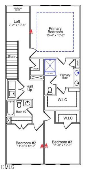 128 Floor 2 128 Floor 2