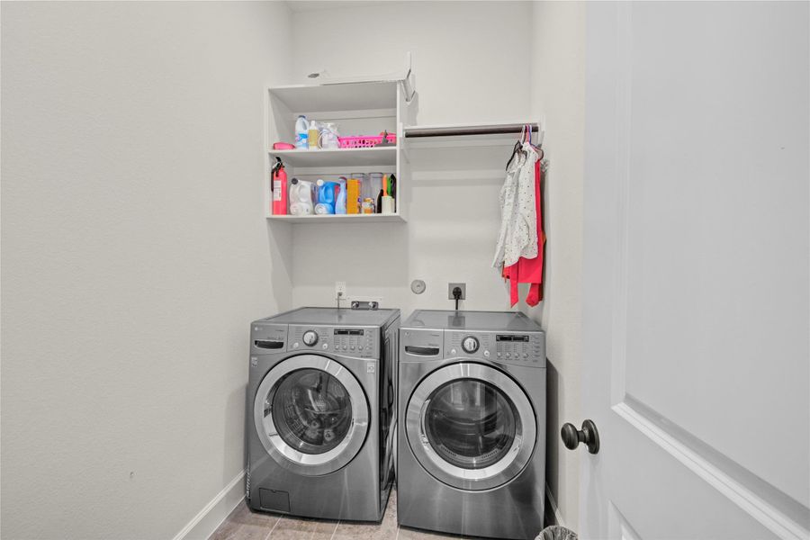 Laundry Room Laundry Room