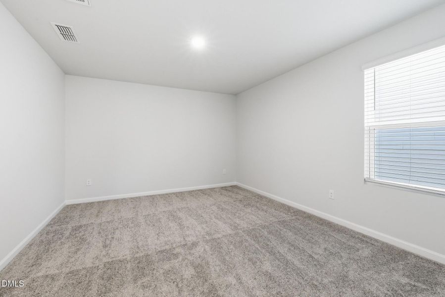 WSF Lot #48 (2nd Floor) (13)