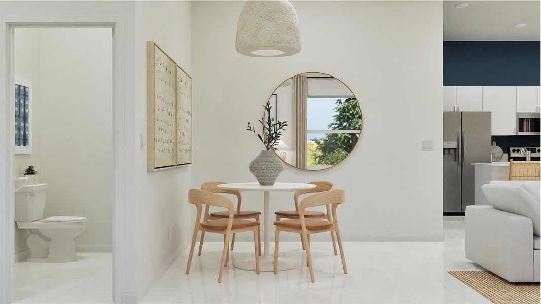 1813 Empress Dining 1of2 F1 061025