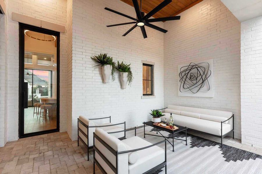 Patio:Patio Patio:Patio