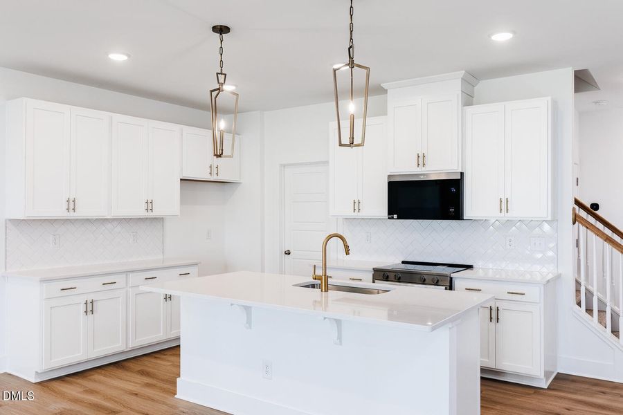 VNF-Lot 50_Aurora-QMI (7)