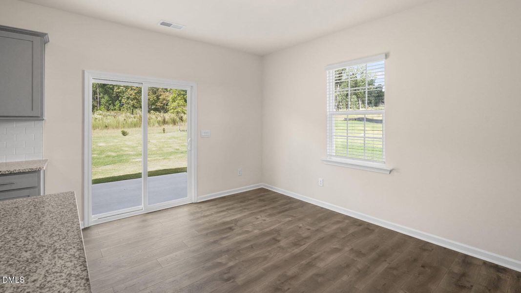 collinswood-lot-65-015 collinswood-lot-65-015