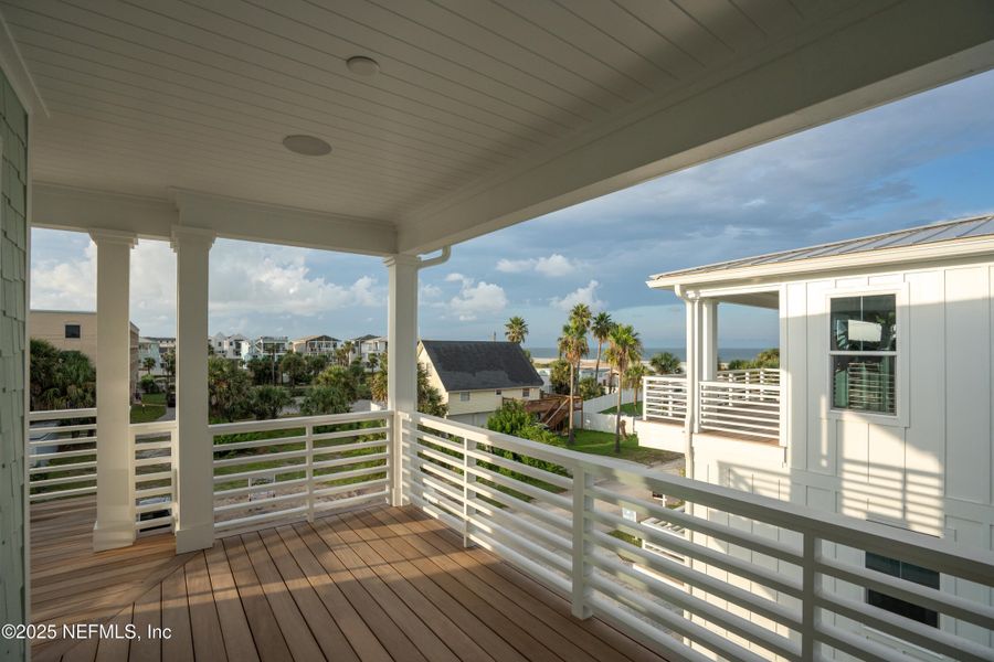 Image 65 of a home in .