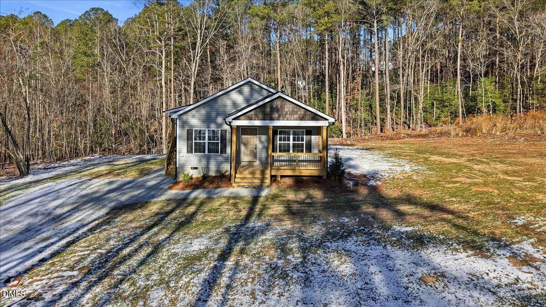 07-358 Natchez Trce-7