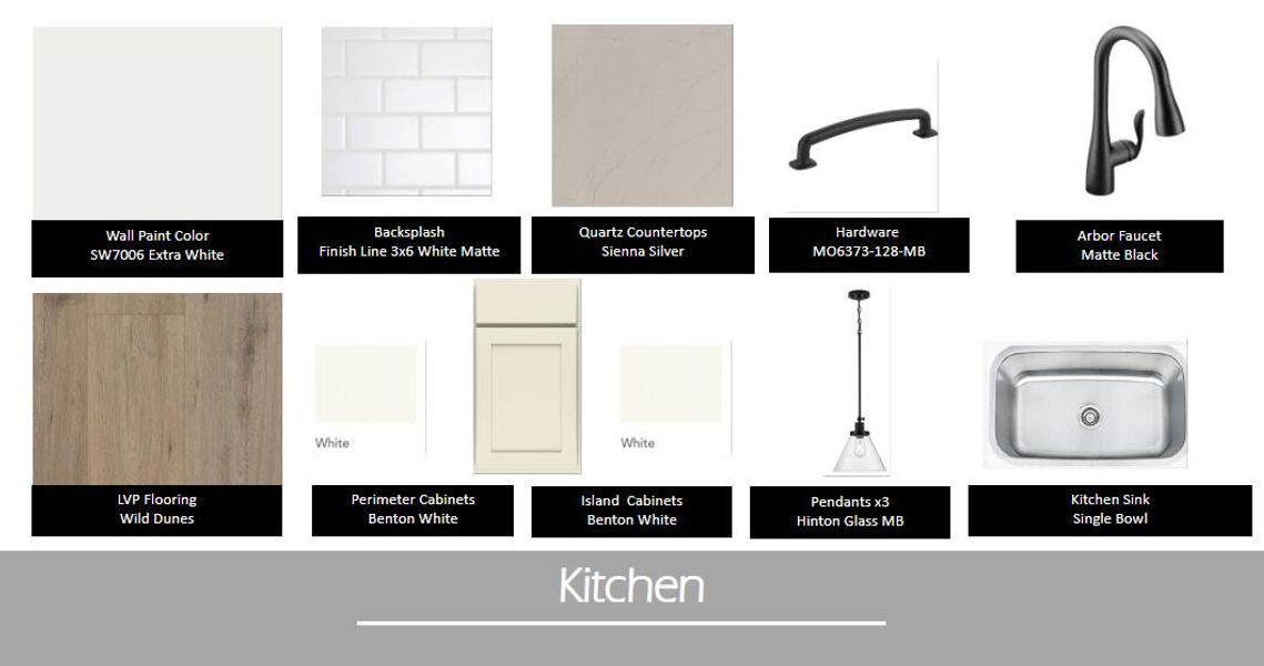 Image 16 of a home in Central Estates. Image 16 of a home in Central Estates.