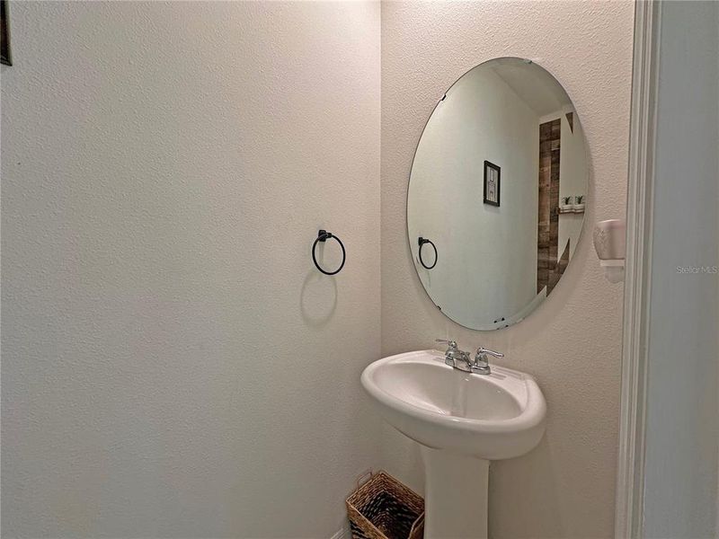 Image 50 of a home in .