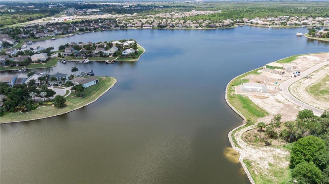 Image 88 of a home in .