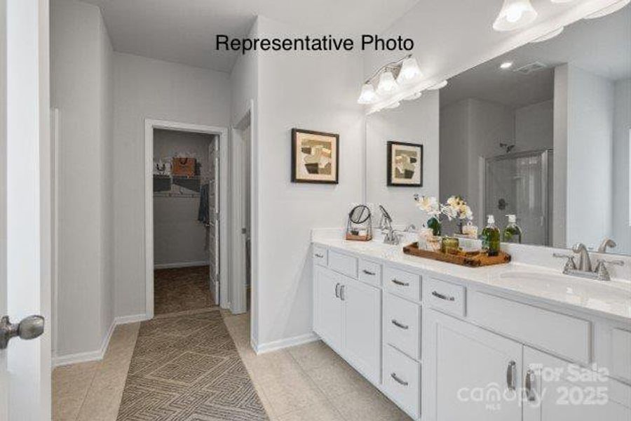 Furnished interior view inside a new home in Green Acres, Concord (Image 1). Furnished interior view inside a new home in Green Acres, Concord (Image 1).