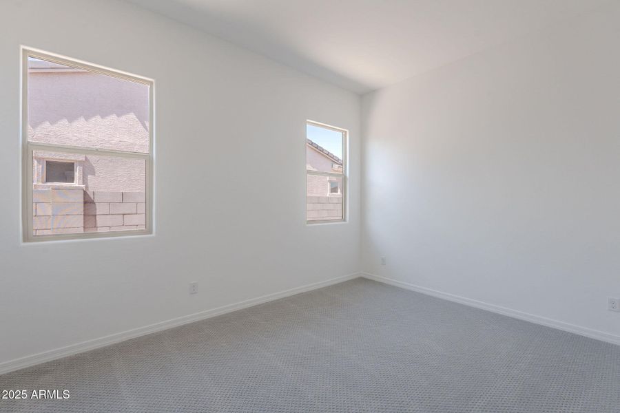 33-web-or-mls-Jackson-33 33-web-or-mls-Jackson-33