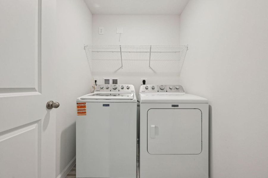 568 Salisbury Cir Fort Pierce FL (22)