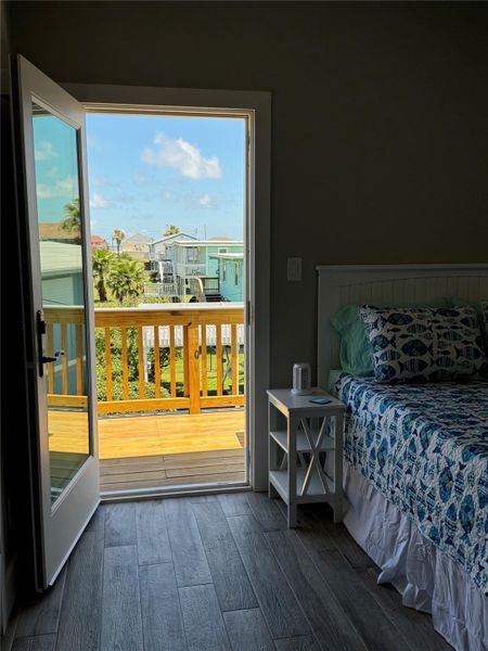 Image 33 of a home in .