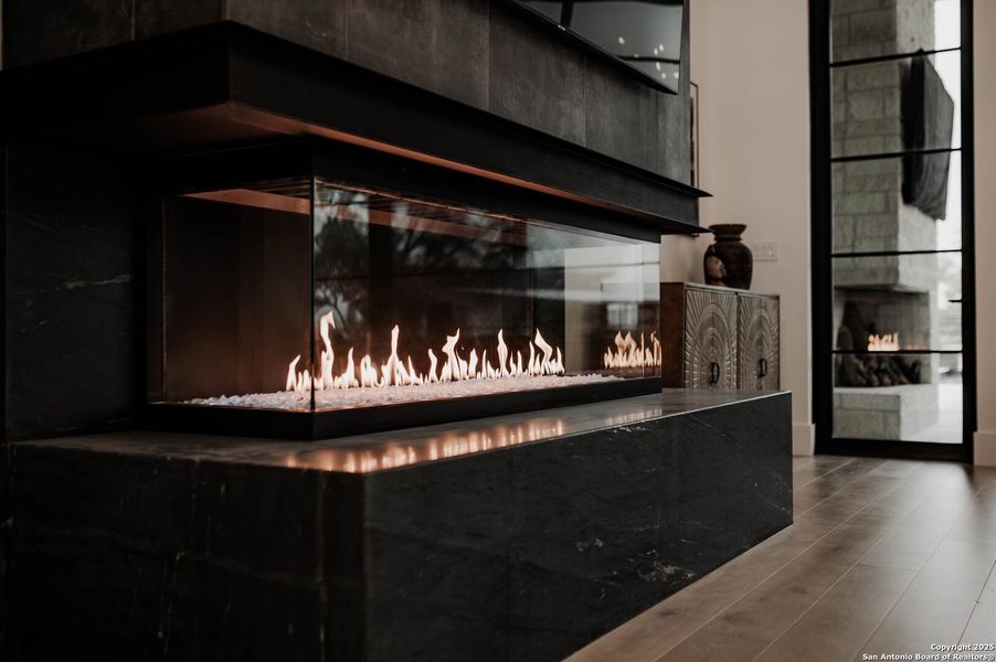 Image 44 of a home in .