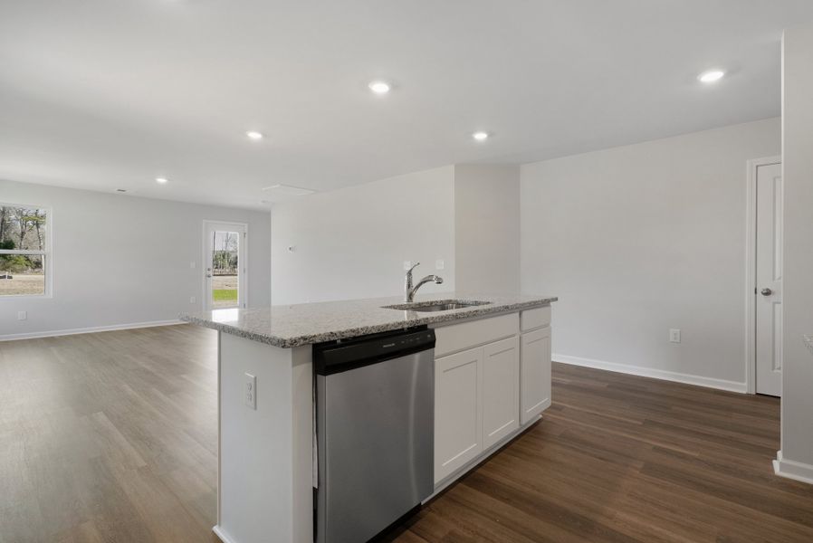 2br New Home in Conway, SC.  - Slide 12