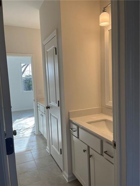 Image 52 of a home in Chattahoochee Reserve.