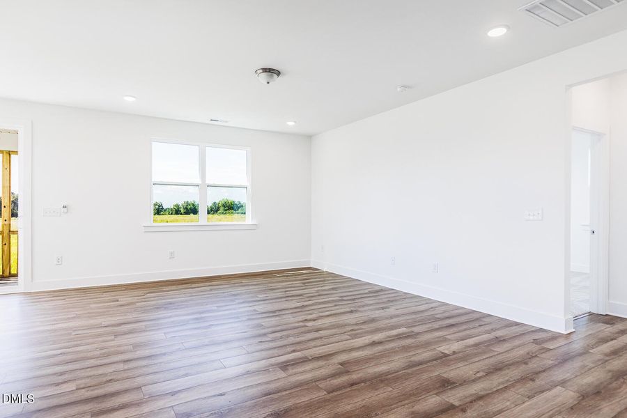 RDU_FoxFieldFarms_Lot15_Cascades_QMI (11 RDU_FoxFieldFarms_Lot15_Cascades_QMI (11