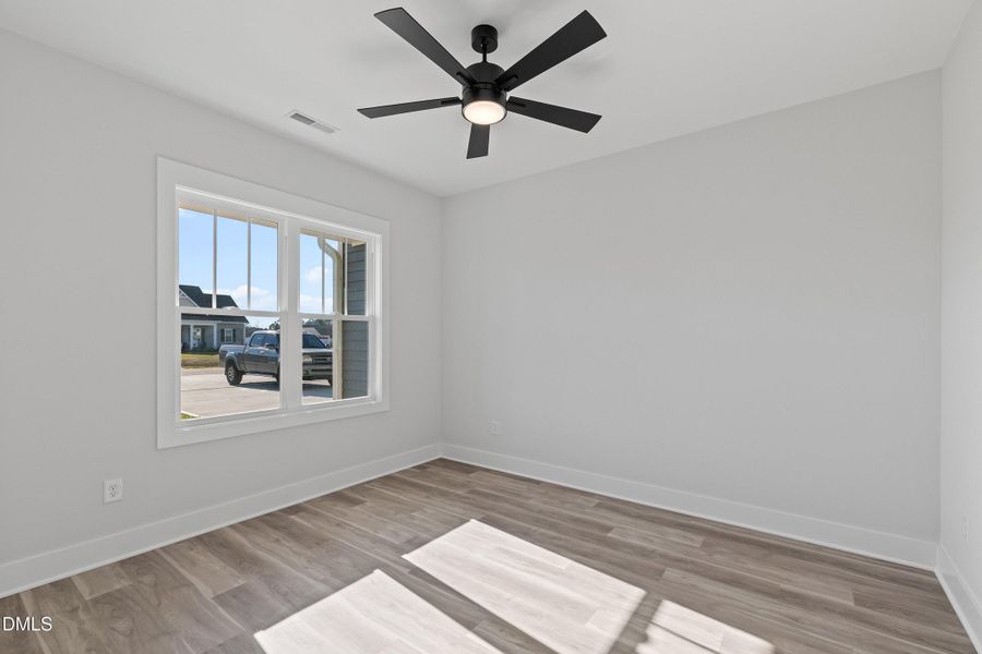 02-9462 Turkey Wy_1799