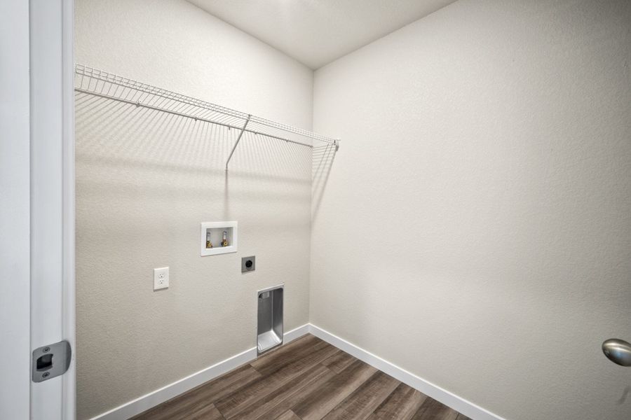 Image 35 representing the Ash by View Homes in Aspen Meadows-4, Colorado Springs, CO. Image 35 representing the Ash by View Homes in Aspen Meadows-4, Colorado Springs, CO.