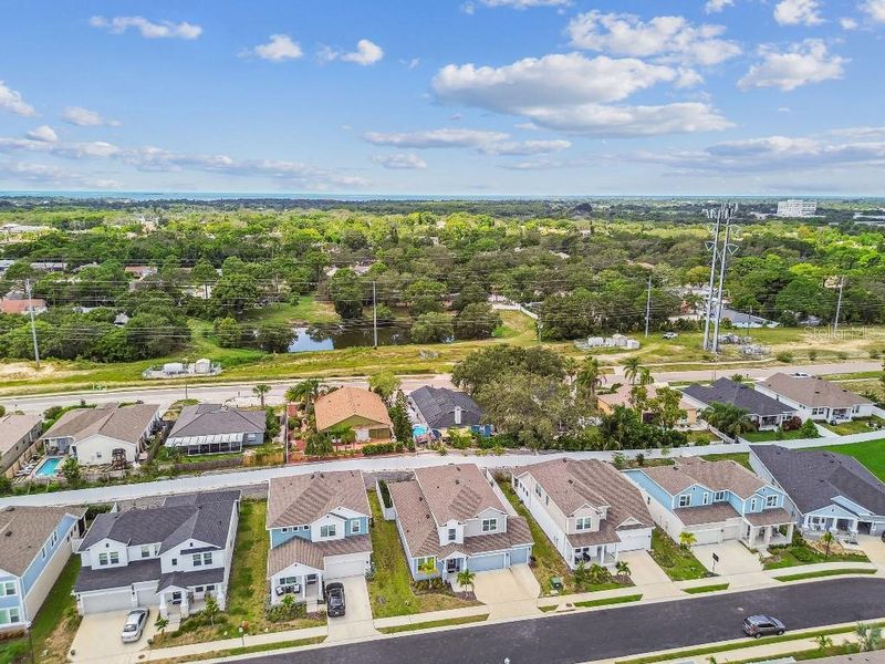 Image 47 of a home in .