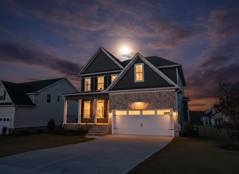 Firefly_GeminiFlash_makeitnighttime.Addl