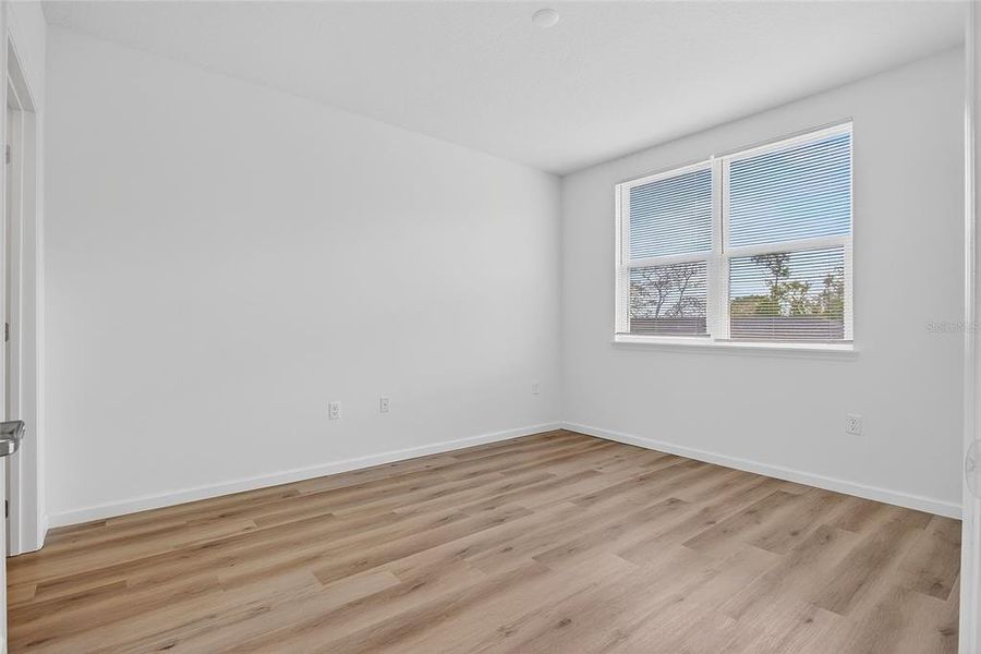 Spacious, unfurnished interior of a new home in , Orlando (Image 17). Spacious, unfurnished interior of a new home in , Orlando (Image 17).