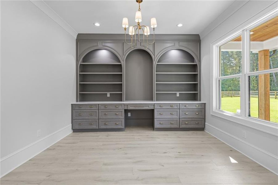 Image 80 of a home in .